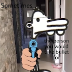 SwungbyPicky's Avatar'