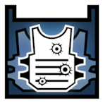 Corinthians.DV's Avatar'