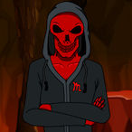 AghaMechez's Avatar'