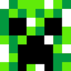 lqeva_te1nn's Avatar'