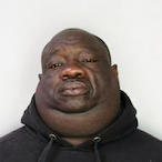 DrakeOffDaPerc's Avatar'