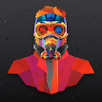 bemydracuIa's Avatar'