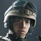 kedos522's Avatar'