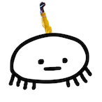 Bueromaus.WTS's Avatar'