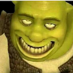 NickosMios's Avatar'