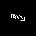 Re1vax's Avatar'