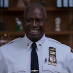 CaptainRayHolt-'s Avatar'