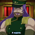 Joseph_1924's Avatar'