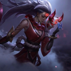 YaNgBoi20's Avatar'
