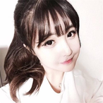 Sakitik's Avatar'