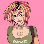 tt fwdamonk3's Avatar'