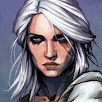 Elunari_x's Avatar'