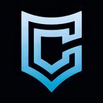 ItsCabaaa's Avatar'