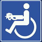 thereisntJack's Avatar'