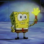 rushahn1234's Avatar'