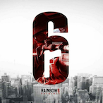 SnlpPz-_-FaZe's Avatar'