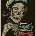 Zombiedude448's Avatar'