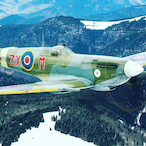 TheNaylorL68's Avatar'