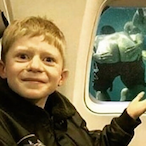 SlidingDad41's Avatar'