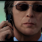 Pim_Pam_Pell's Avatar'