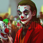 CheatActivated_'s Avatar'