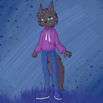 eevee_jacobi's Avatar'
