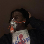 kainesrevenge's Avatar'