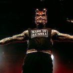 LTG_Jackson's Avatar'