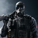 slxwlyf's Avatar'