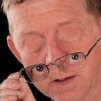 SpareSmokes's Avatar'