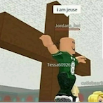 boblox.'s Avatar'