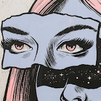 Alyxarr's Avatar'
