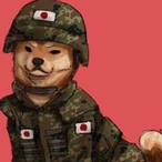 chocolateholic1's Avatar