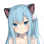 NachoNekoDayo's Avatar'