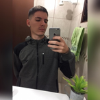 tt kryer's Avatar'