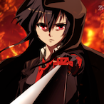 SigmaKirk911's Avatar'