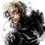Quantiku's Avatar'