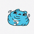 qTripIed's Avatar'