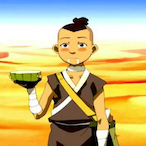 C4ctus_Juice's Avatar'