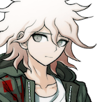 Naggetsu's Avatar'