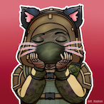 Luum0's Avatar'