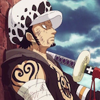 Medine936's Avatar'