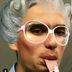 Reqtares's Avatar'