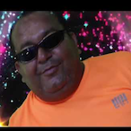 mantv.PINATUDO's Avatar'