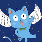 Snackuss's Avatar'
