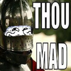 Sir_Trollalot's Avatar