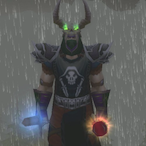 Gosh_Dermit's Avatar'