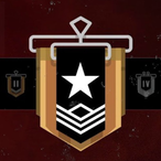 sigmafromohio's Avatar'