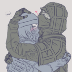 xXLeoBlackXx's Avatar'