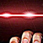 CybrKawaiShawty's Avatar'